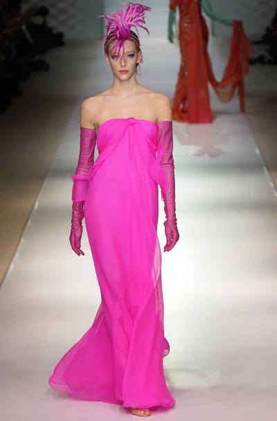 Look 34